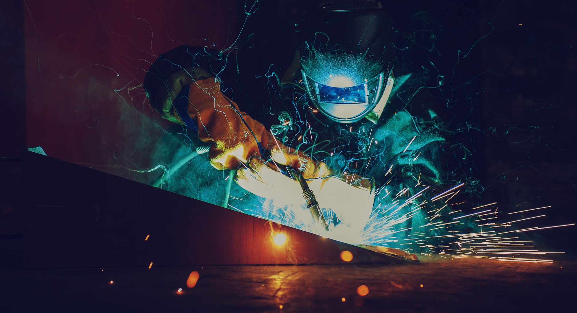 EFM Group | Ex oriente Ferrum - Idästä rautaa.