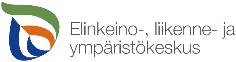 Joensuun CNC Machining Oy:n tuotantotilojen- ja koneiden investointi